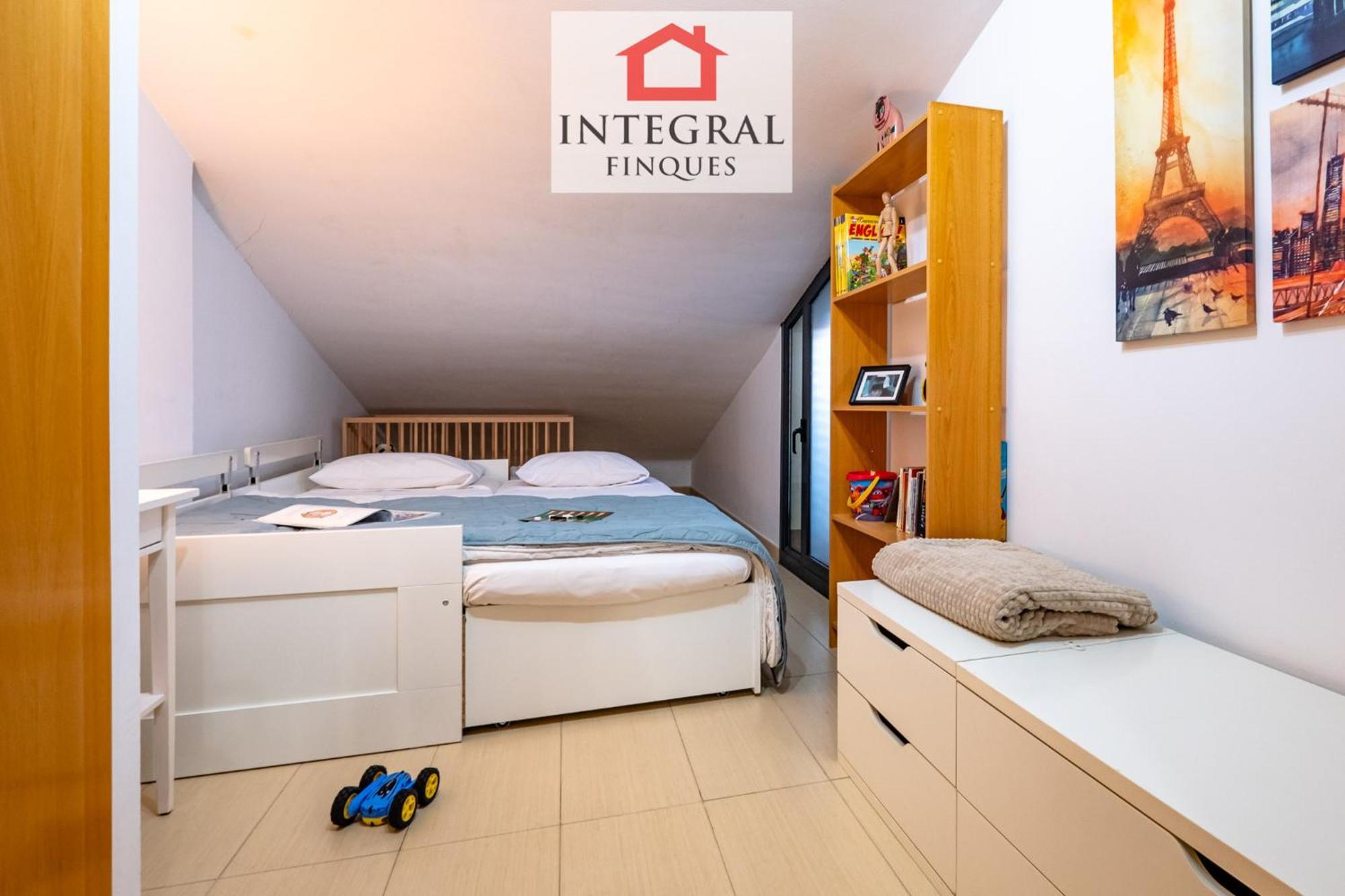 La Copla Apartament Паламос Екстериор снимка