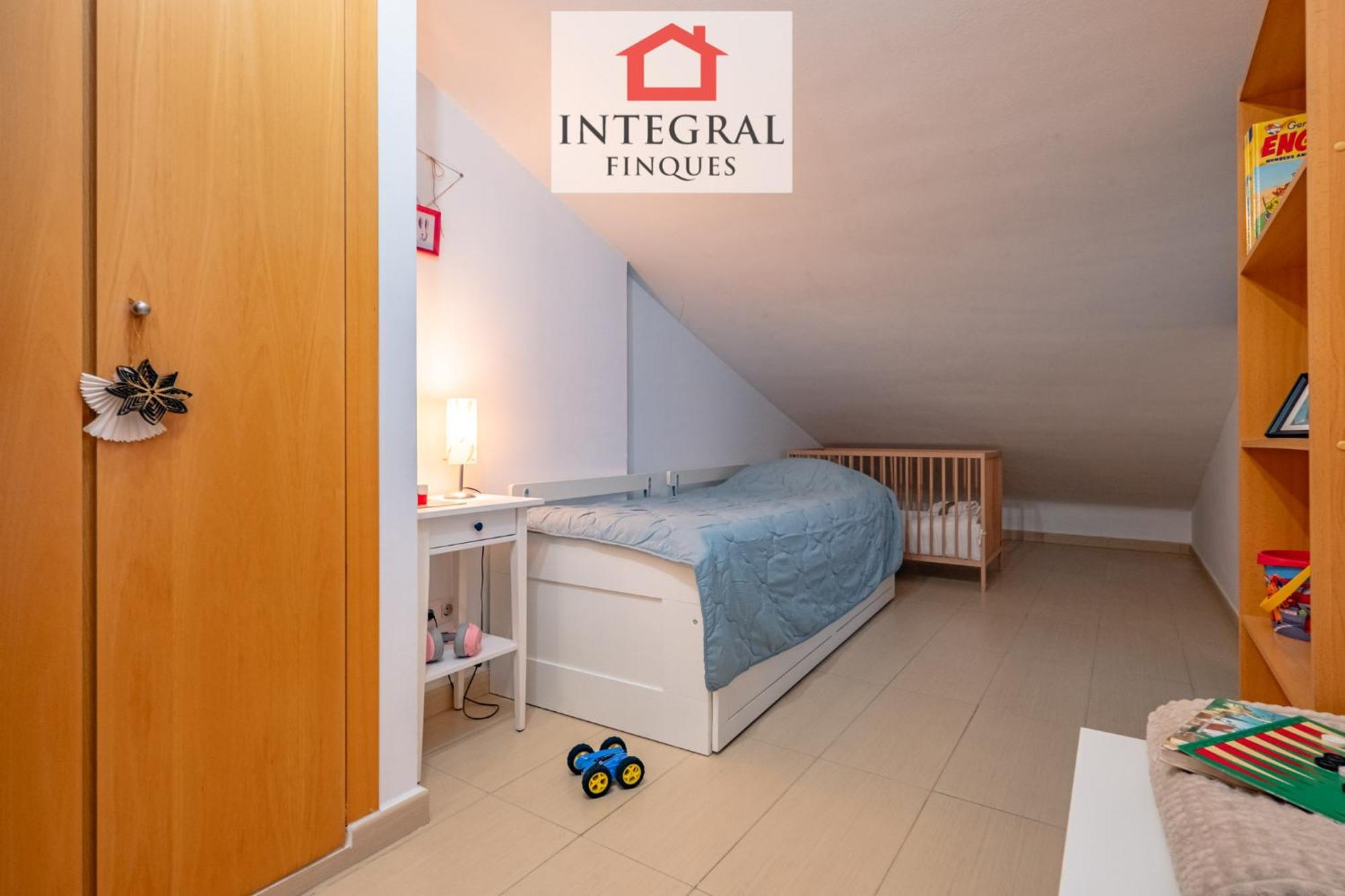 La Copla Apartament Паламос Екстериор снимка