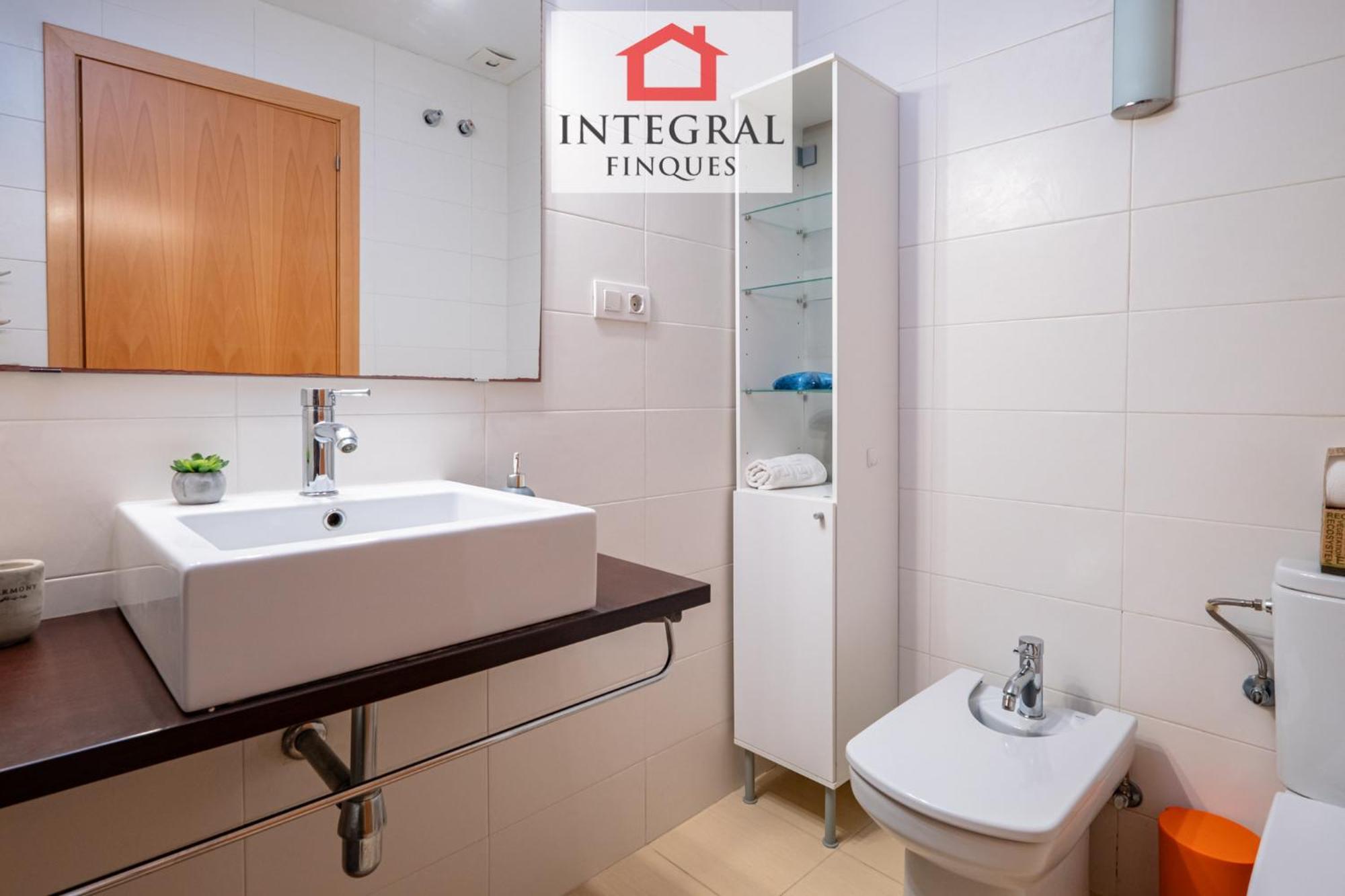 La Copla Apartament Паламос Екстериор снимка